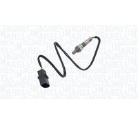 MAGNETI MARELLI 466016355189 Sonde lambda