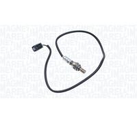 MAGNETI MARELLI 466016355203 Sonde lambda