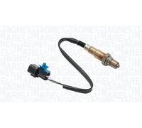 MAGNETI MARELLI 466016355206 Sonde lambda pour HYUNDAI,KIA