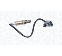 Sonde lambda MAGNETI MARELLI 466016355218