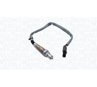 MAGNETI MARELLI 466016355221 Sonde lambda pour DACIA,INFINITI,MERCEDES-BENZ