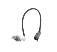 MAGNETI MARELLI 466016355227 Sonde lambda