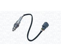 MAGNETI MARELLI 466016355227 Sonde lambda pour CITROËN,PEUGEOT,TOYOTA