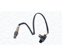 MAGNETI MARELLI 466016355229 Sonde lambda
