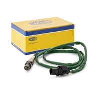 MAGNETI MARELLI 466016355236 Sonde lambda