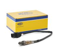 MAGNETI MARELLI 466016355238 Sonde lambda pour ALFA ROMEO,FIAT,JEEP