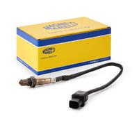 MAGNETI MARELLI 466016355271 Sonde lambda