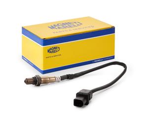 MAGNETI MARELLI 466016355271 Sonde lambda