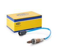 MAGNETI MARELLI 466016355286 Sonde lambda