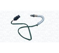 MAGNETI MARELLI 466016355298 Sonde lambda pour MERCEDES-BENZ