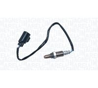 MAGNETI MARELLI 466016355307 Sonde lambda pour VOLVO