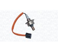 MAGNETI MARELLI 466016355308 Sonde lambda