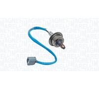 MAGNETI MARELLI 466016355312 Sonde lambda pour NISSAN