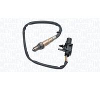 MAGNETI MARELLI 466016355324 Sonde lambda pour FORD