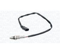 Sonde lambda chauffé 466016355360 MAGNETI MARELLI pour AUDI A4 Allroad B9 A4 B9