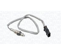 MAGNETI MARELLI 466016355363 Sonde lambda pour MINI
