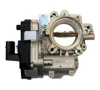 MAGNETI MARELLI 802009196601 Boîtier de papillon