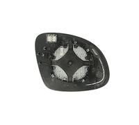 Verre de rétroviseur, rétroviseur extérieur MAGNETI MARELLI 182209009100 gauche