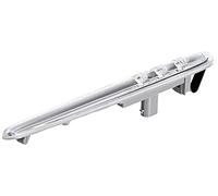 Magneti Marelli 50513758 LED côté gauche