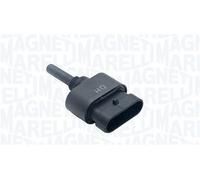 MAGNETI MARELLI 510030001010 Capteur d'eau, filtre à carburant