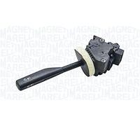 Magneti Marelli Commutateur de colonne de direction 510033423002