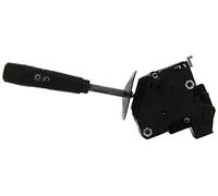 Commodo, colonne de direction MAGNETI MARELLI 510033451501