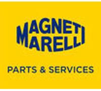 MAGNETI MARELLI Module d'alimentation en carburant 519031319907