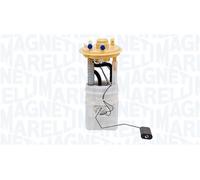 MAGNETI MARELLI 519700000152 Module d'alimentation en carburant