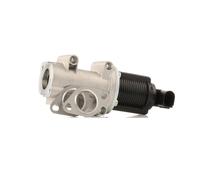 MAGNETI MARELLI 571822112004 Vanne EGR