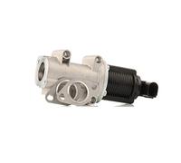 Magneti Marelli 571822112004 - Vanne EGR