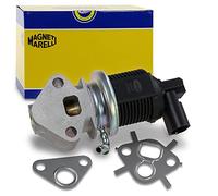 Magneti Marelli 571822112013 - Vanne EGR