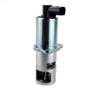 MAGNETI MARELLI 571822112016 Vanne EGR pour MITSUBISHI,NISSAN,OPEL,RENAULT,VOLVO
