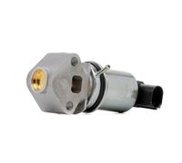 MAGNETI MARELLI 571822112020 Vanne EGR