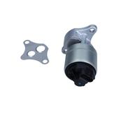 Soupape EGR AGR 571822112024 MAGNETI MARELLI pour OPEL ASTRA F Décapotable TIGRA