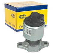 Magneti Marelli 571822112026 Valve EGR Opel