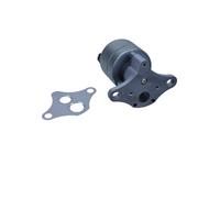 Magneti Marelli Vanne EGR 571822112026