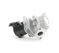 MAGNETI MARELLI 571822112029 Vanne EGR