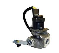MAGNETI MARELLI 571822112031 Vanne EGR pour FORD,VOLVO