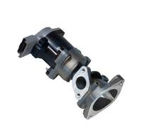 MAGNETI MARELLI 571822112034 Vanne EGR pour LAND ROVER
