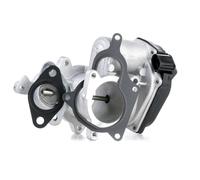 MAGNETI MARELLI 571822112037 Vanne EGR