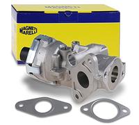 Magneti Marelli 571822112038 - Vanne EGR