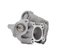 Soupape EGR AGR 571822112043 MAGNETI MARELLI pour RENAULT NISSAN OPEL