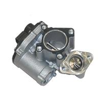 MAGNETI MARELLI 571822112043 Vanne EGR pour NISSAN,OPEL,RENAULT