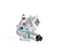 MAGNETI MARELLI 571822112044 Vanne EGR