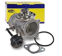 Magneti Marelli 571822112050 - Vanne EGR