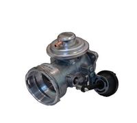 MAGNETI MARELLI 571822112050 Vanne EGR pour AUDI,FORD,SEAT,SKODA,VW