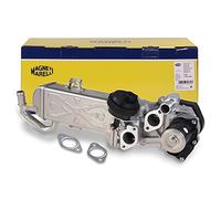 Magneti Marelli 571822112060 - Vanne EGR