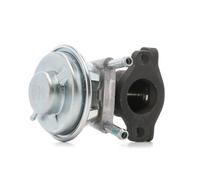MAGNETI MARELLI 571822112064 Vanne EGR