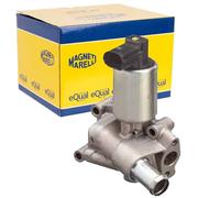 Vanne EGR MAGNETI MARELLI 571822112066