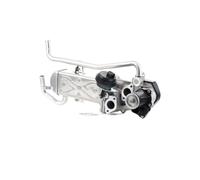 MAGNETI MARELLI 571822112069 Module-EGR